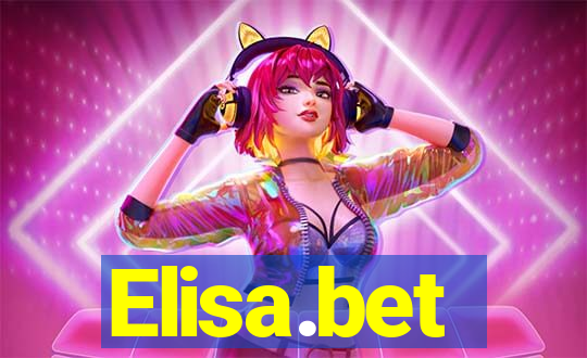 Elisa.bet