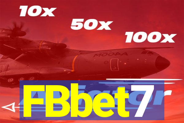 FBbet7