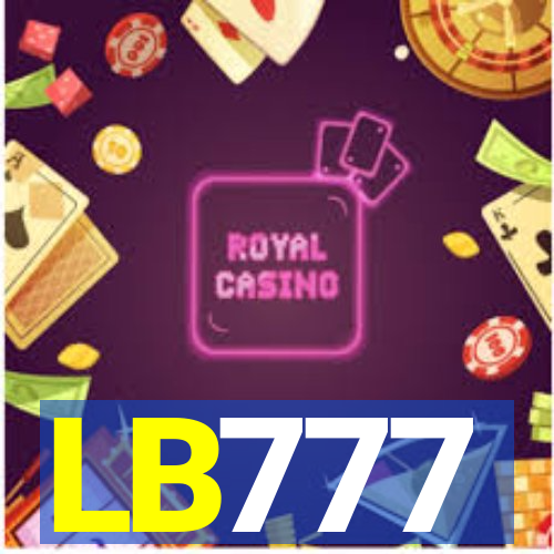 LB777