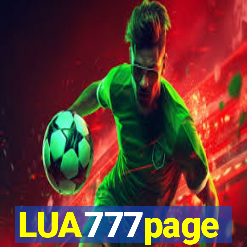 LUA777page