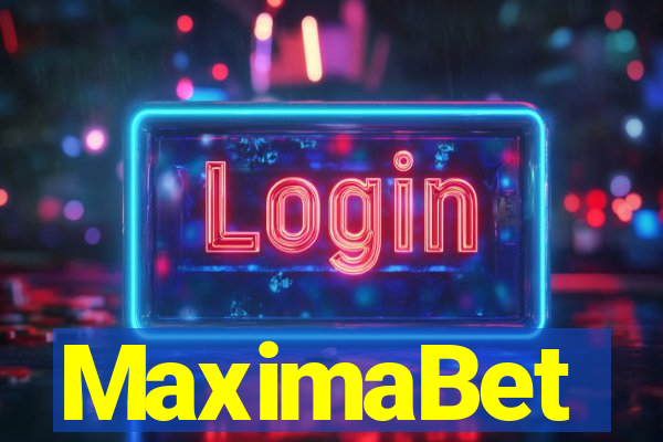 MaximaBet