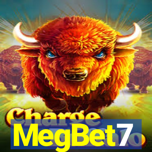 MegBet7