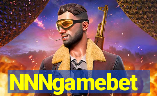 NNNgamebet