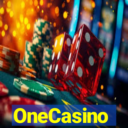 OneCasino