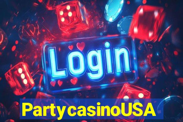 PartycasinoUSA