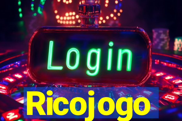 Ricojogo