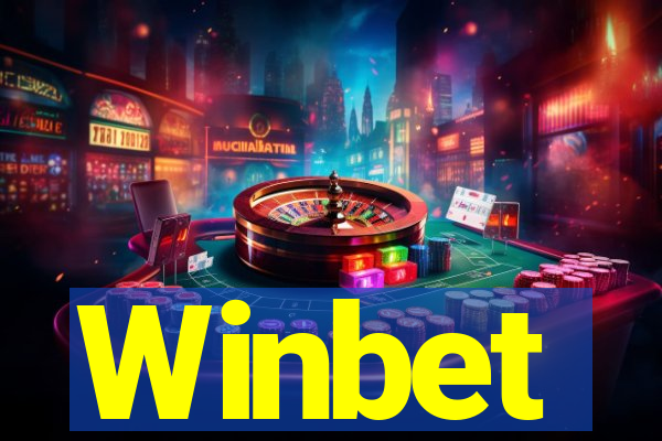 Winbet