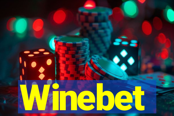 Winebet