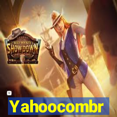 Yahoocombr