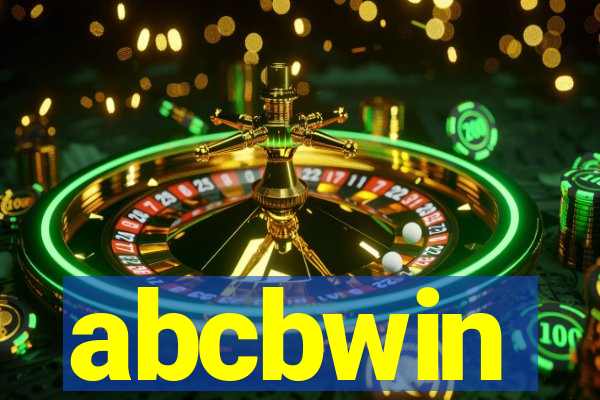 abcbwin