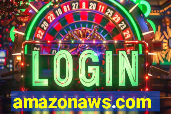 amazonaws.com