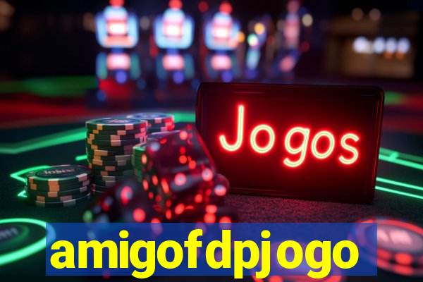 amigofdpjogo