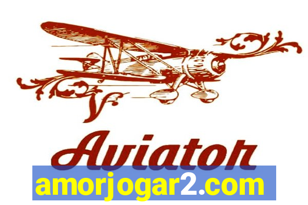 amorjogar2.com