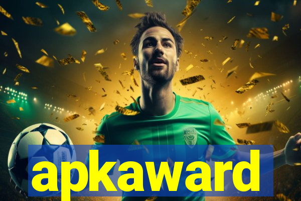 apkaward