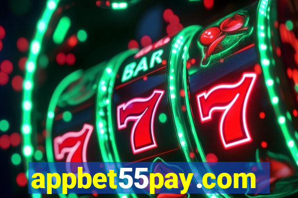 appbet55pay.com