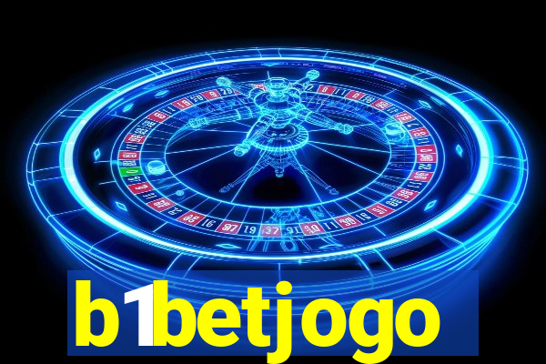 b1betjogo