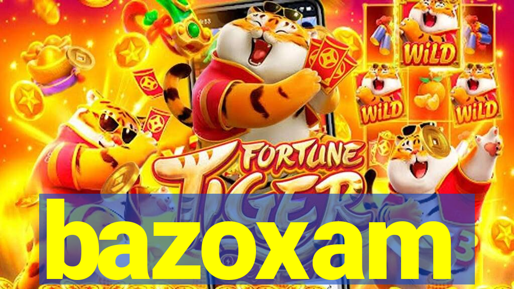 bazoxam