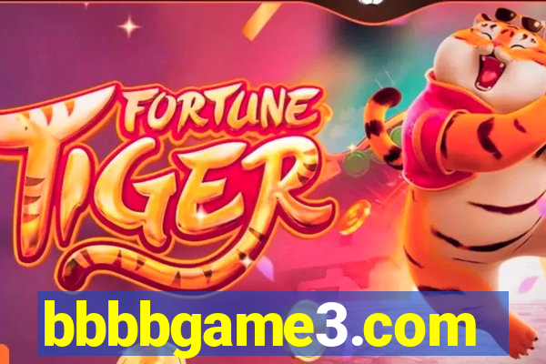 bbbbgame3.com