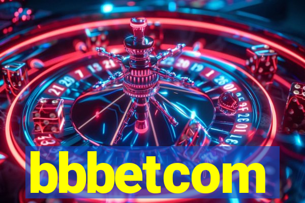 bbbetcom