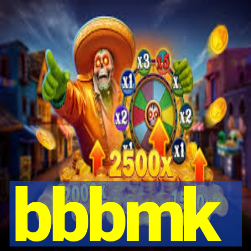 bbbmk