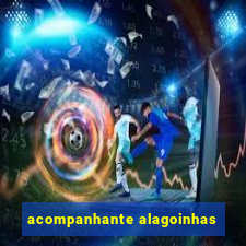 acompanhante alagoinhas