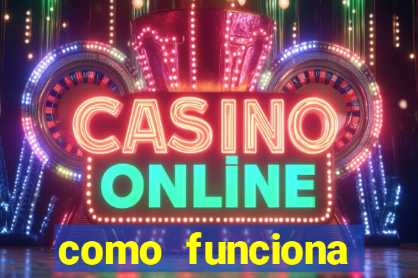 como funciona tarifa super bingo msc