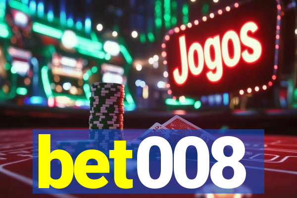 bet008