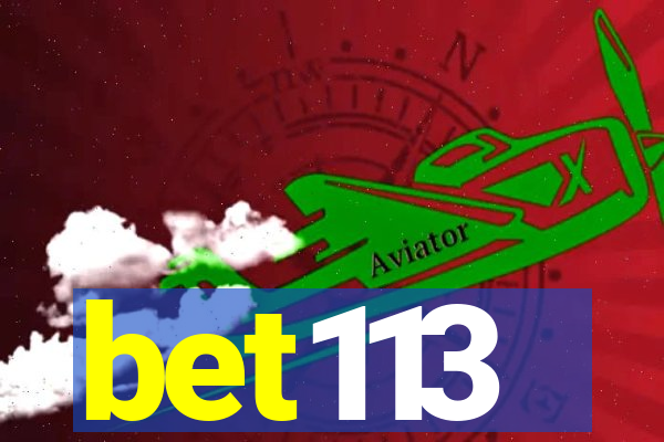 bet113