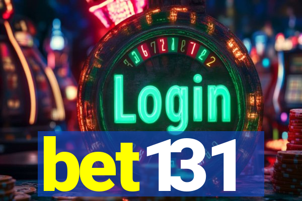 bet131