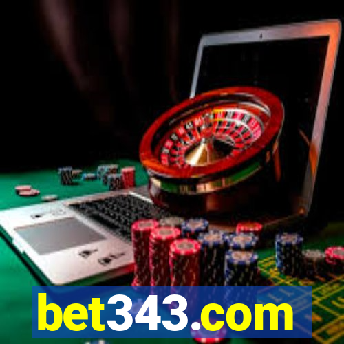 bet343.com