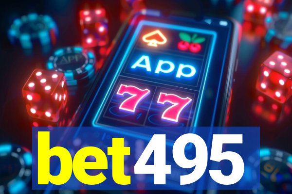 bet495