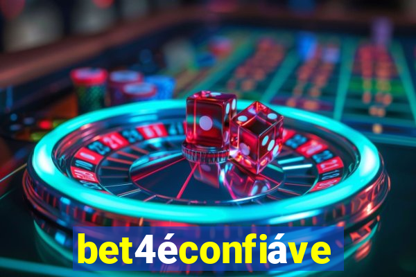 bet4éconfiável