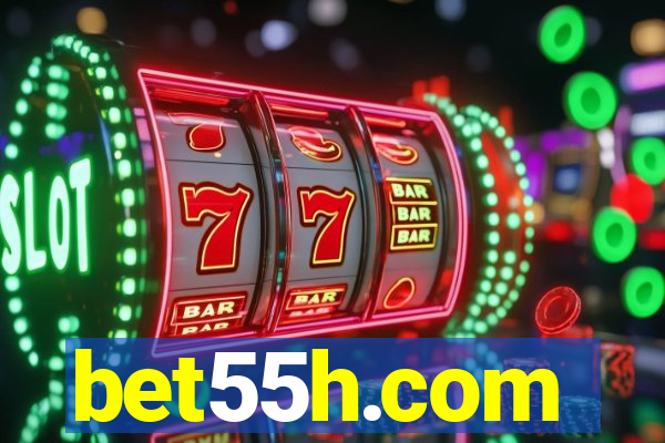 bet55h.com