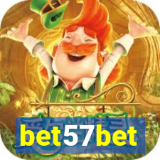 bet57bet