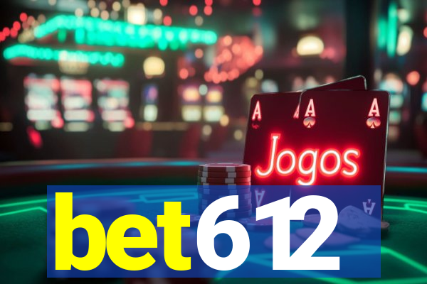 bet612