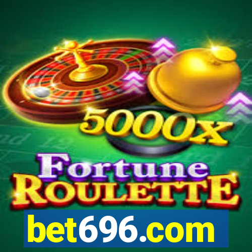 bet696.com