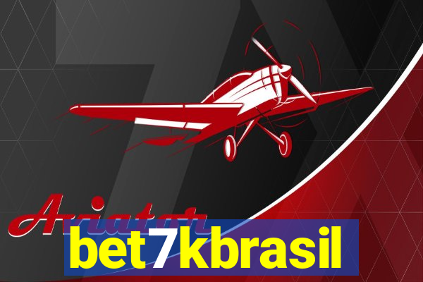 bet7kbrasil