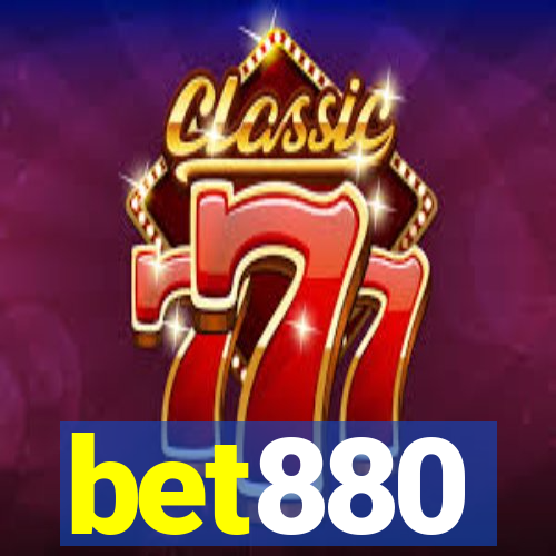 bet880