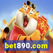 bet890.com