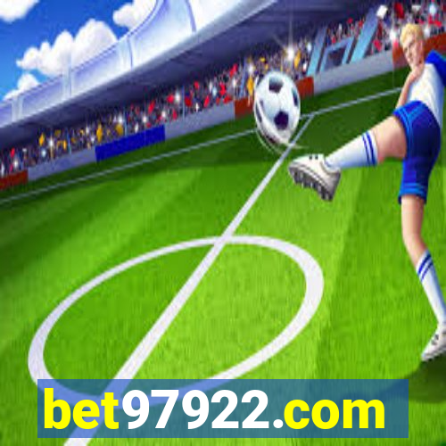 bet97922.com