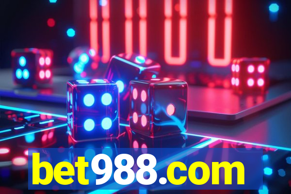 bet988.com