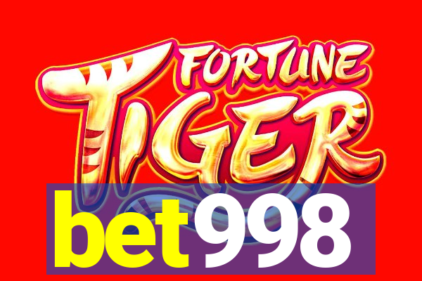 bet998