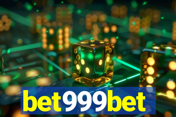 bet999bet