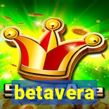 betavera