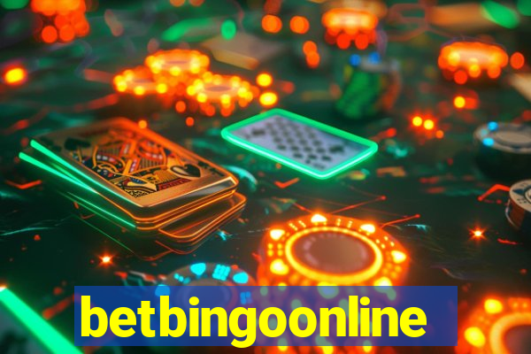 betbingoonline