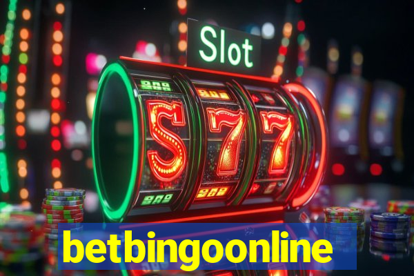 betbingoonline