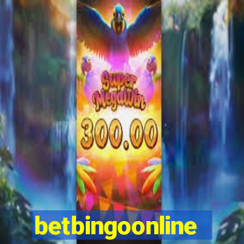 betbingoonline