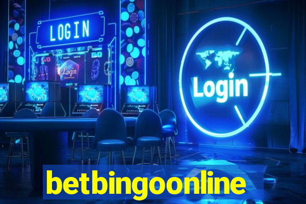 betbingoonline