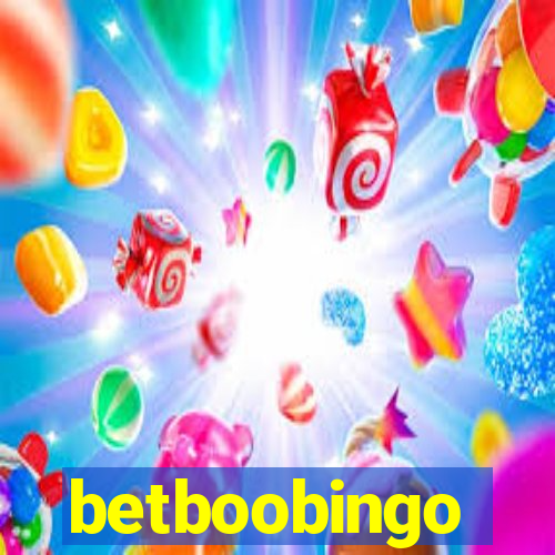 betboobingo