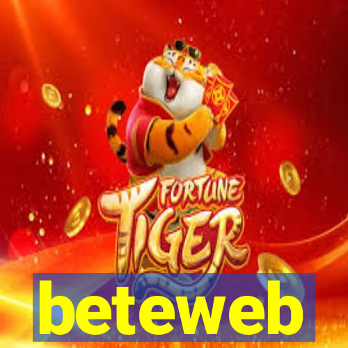 beteweb